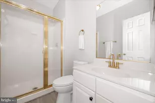 15814 Glacier Ct, Gaithersburg, MD 20878 - Photo 42