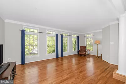 15814 Glacier Court, Gaithersburg, MD 20878 - Photo 8