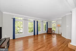 15814 Glacier Ct, Gaithersburg, MD 20878 - Photo 8