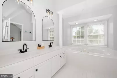 15814 Glacier Court, Gaithersburg, MD 20878 - Photo 26