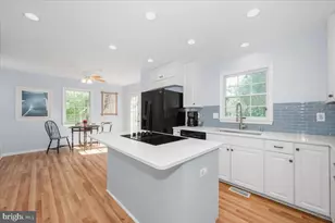 15814 Glacier Ct, Gaithersburg, MD 20878 - Photo 16