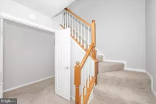 15814 Glacier Ct, Gaithersburg, MD 20878 - Photo 32