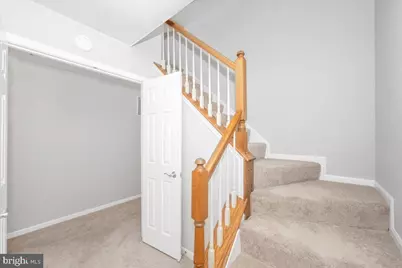 15814 Glacier Court, Gaithersburg, MD 20878 - Photo 42