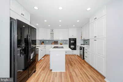 15814 Glacier Court, Gaithersburg, MD 20878 - Photo 12