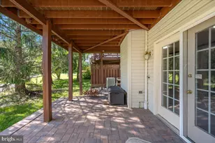 15814 Glacier Ct, Gaithersburg, MD 20878 - Photo 50