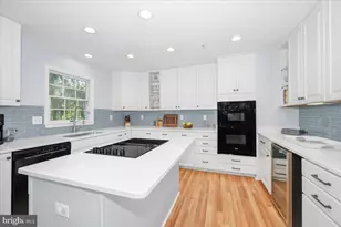 15814 Glacier Ct, Gaithersburg, MD 20878 - Photo 18