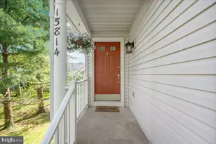 15814 Glacier Ct, Gaithersburg, MD 20878 - Photo 6