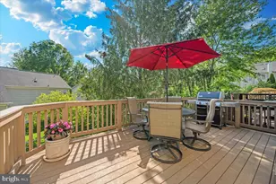 15814 Glacier Ct, Gaithersburg, MD 20878 - Photo 20