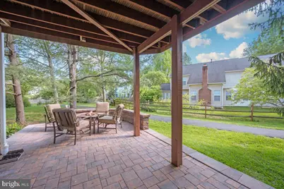 15814 Glacier Court, Gaithersburg, MD 20878 - Photo 52