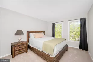 15814 Glacier Ct, Gaithersburg, MD 20878 - Photo 36
