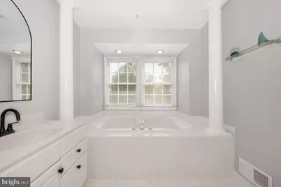 15814 Glacier Court, Gaithersburg, MD 20878 - Photo 38