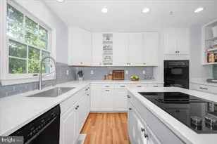 15814 Glacier Ct, Gaithersburg, MD 20878 - Photo 18