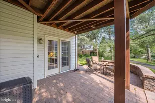 15814 Glacier Ct, Gaithersburg, MD 20878 - Photo 66