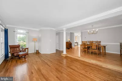 15814 Glacier Court, Gaithersburg, MD 20878 - Photo 10