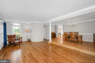 15814 Glacier Ct, Gaithersburg, MD 20878 - Photo 10
