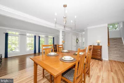 15814 Glacier Court, Gaithersburg, MD 20878 - Photo 10