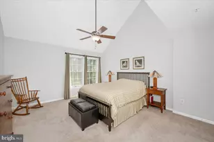 15814 Glacier Ct, Gaithersburg, MD 20878 - Photo 34