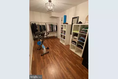2435 Westminster Drive #BASEMENT, Olney, MD 20832 - Photo 18
