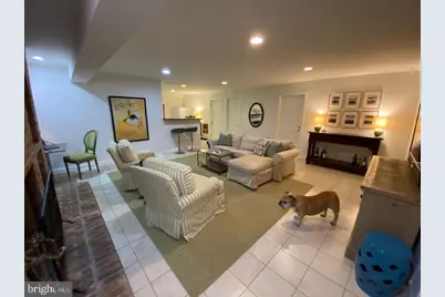 2435 Westminster Drive #BASEMENT, Olney, MD 20832 - Photo 12