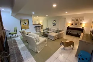 2435 Westminster Dr, Olney, MD 20832 - Photo 12