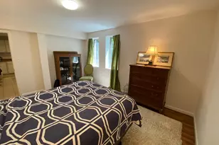 2435 Westminster Dr, Olney, MD 20832 - Photo 16