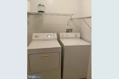 2435 Westminster Drive #BASEMENT, Olney, MD 20832 - Photo 20