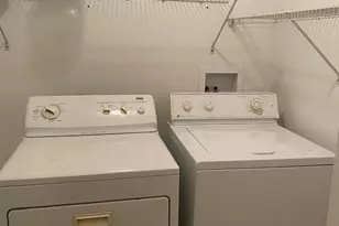 2435 Westminster Dr, Olney, MD 20832 - Photo 20