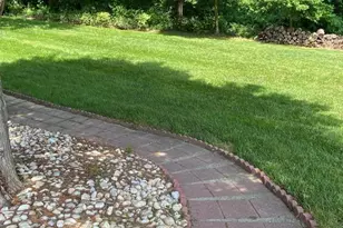 2435 Westminster Dr, Olney, MD 20832 - Photo 24