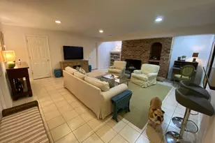 2435 Westminster Dr, Olney, MD 20832 - Photo 10