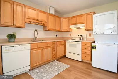 15101 Interlachen Drive #1-526, Silver Spring, MD 20906 - Photo 12