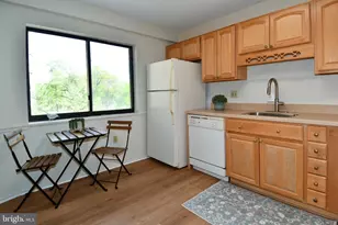 15101 Interlachen Dr, Silver Spring, MD 20906 - Photo 10