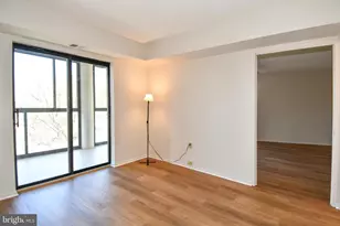 15101 Interlachen Dr, Silver Spring, MD 20906 - Photo 28