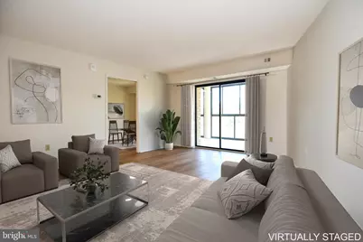 15101 Interlachen Drive #1-526, Silver Spring, MD 20906 - Photo 1