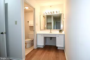 15101 Interlachen Dr, Silver Spring, MD 20906 - Photo 24