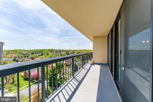 7401 Westlake Terrace, Bethesda, MD 20817 - Photo 14