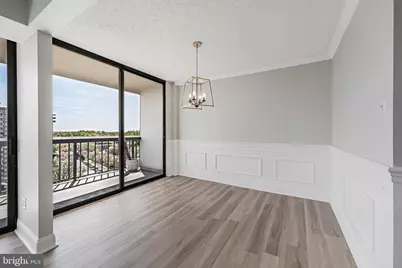 7401 Westlake Terrace #1205, Bethesda, MD 20817 - Photo 10