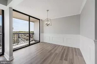 7401 Westlake Terrace, Bethesda, MD 20817 - Photo 10