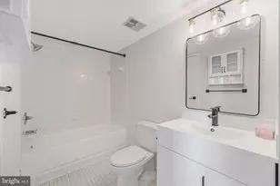 7401 Westlake Terrace, Bethesda, MD 20817 - Photo 10