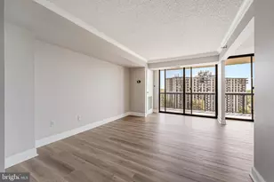 7401 Westlake Terrace, Bethesda, MD 20817 - Photo 4