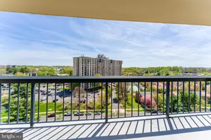 7401 Westlake Terrace, Bethesda, MD 20817 - Photo 12