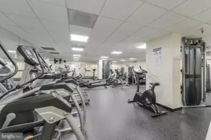 7401 Westlake Terrace, Bethesda, MD 20817 - Photo 18