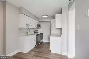 7401 Westlake Terrace, Bethesda, MD 20817 - Photo 6