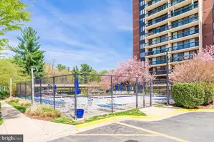 7401 Westlake Terrace, Bethesda, MD 20817 - Photo 18