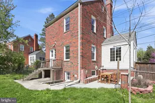 618 Wayne Ave, Silver Spring, MD 20910 - Photo 30