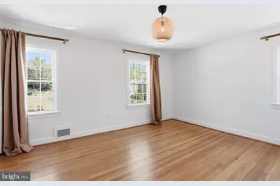 618 Wayne Avenue, Silver Spring, MD 20910 - Photo 14