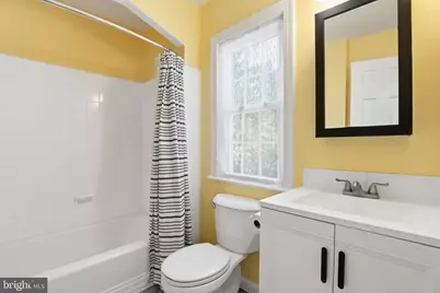 618 Wayne Avenue, Silver Spring, MD 20910 - Photo 18