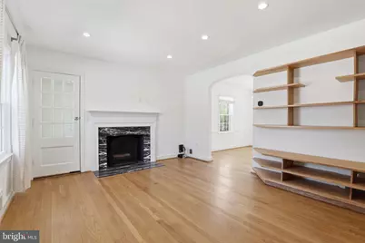 618 Wayne Avenue, Silver Spring, MD 20910 - Photo 6