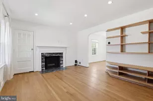 618 Wayne Ave, Silver Spring, MD 20910 - Photo 6