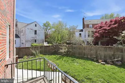 618 Wayne Avenue, Silver Spring, MD 20910 - Photo 26