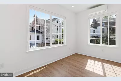 618 Wayne Avenue, Silver Spring, MD 20910 - Photo 12